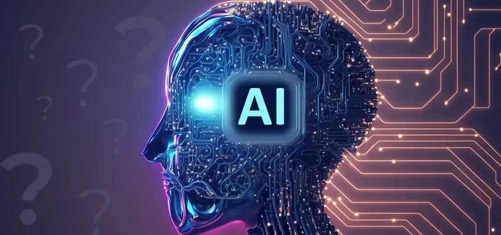 Thuật toán AI (AI Algorithm)